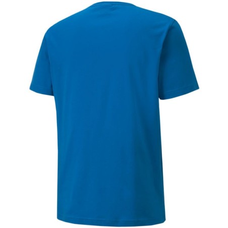 Puma teamGoal 23 Casuals M 656578 02 T-shirt