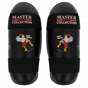 Parastinchi Collezione Masters NA-MJC-1 Jr 112554-S