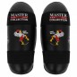 Parastinchi Collezione Masters NA-MJC-1 Jr 112554-S