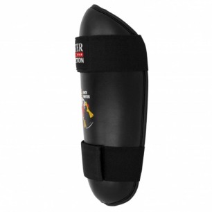 Shin Guards Masters Collection NA-MJC-1 Jr 112554-S