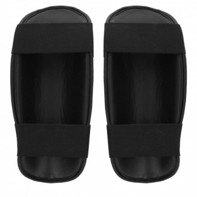 Shin Guards Masters Collection NA-MJC-1 Jr 112554-S