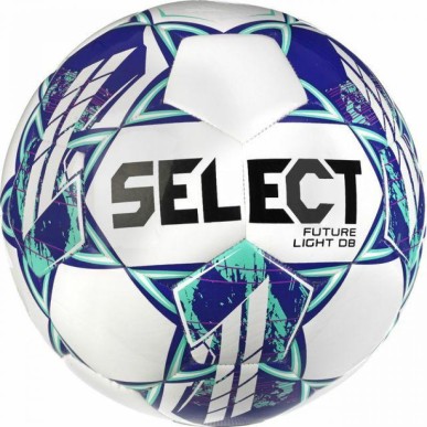 Calcio Seleziona Future Light DB T26-17812 r.4