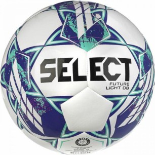 Football Select Future Light DB T26-17812 r.4