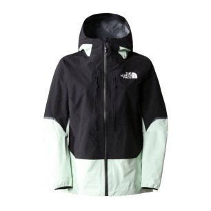 Giacca The North Face Dawn Turn 2.5 Cordura Shell W NF0A7Z8T8521