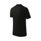 Adler Classic Jr T-shirt MLI-10001