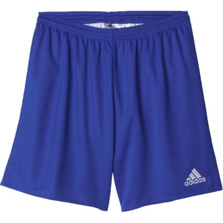 Pantaloncini da calcio Adidas Parma 16 M AJ5888