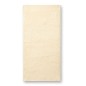 Towel Malfini Bamboo Bath Towel 70x140 MLI-95221