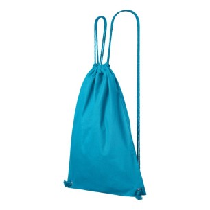 Borsa, zaino Malfini Easygo MLI-92244