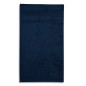 Towel Malfini Organic (GOTS) 70x140 MLI-91802