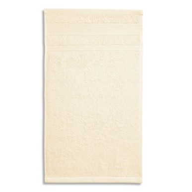 Towel Malfini Organic (GOTS) 70x140 MLI-91821