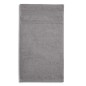 Towel Malfini Organic (GOTS) 70x140 MLI-91825