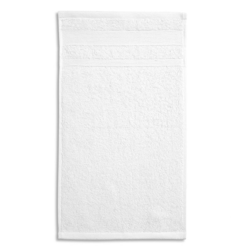 Towel Malfini Organic (GOTS) 50x100 MLI-91700