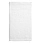 Towel Malfini Organic (GOTS) 50x100 MLI-91700