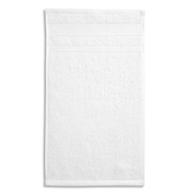 Towel Malfini Organic (GOTS) 50x100 MLI-91700