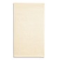 Towel Malfini Organic (GOTS) 50x100 MLI-91721