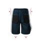 Rimeck Ranger M MLI-W0602 shorts navy blue