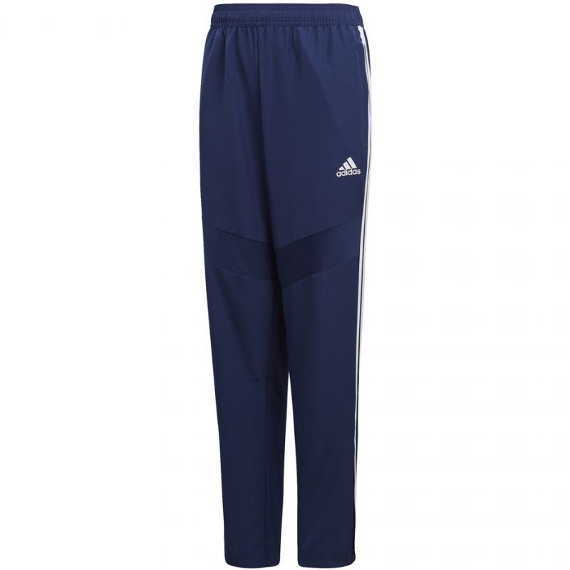 Adidas Tiro 19 Woven Pant Junior DT5781 football pants