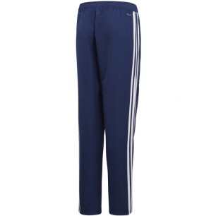 Pantaloni da calcio Adidas Tiro 19 Woven Pant Junior DT5781