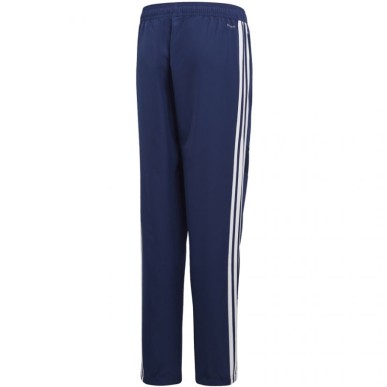 Adidas Tiro 19 Woven Pant Junior DT5781 football pants