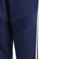 Adidas Tiro 19 Woven Pant Junior DT5781 football pants