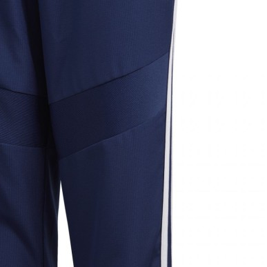 Pantaloni da calcio Adidas Tiro 19 Woven Pant Junior DT5781