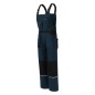 Pantaloni Rimeck Woody M MLI-W0202, blu navy