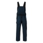 Pantaloni Rimeck Woody M MLI-W0202, blu navy