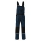 Pantaloni Rimeck Woody M MLI-W0202, blu navy