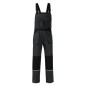 Rimeck Woody M MLI-W0294 ebony gray pants