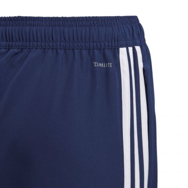 Adidas Tiro 19 Woven Pant Junior DT5781 football pants