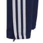 Adidas Tiro 19 Woven Pant Junior DT5781 football pants