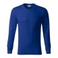 Rimeck Resist LS M MLI-R0505 T-shirt blu fiordaliso