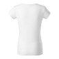 Rimeck Resist T-shirt pesante W MLI-R0400 bianco