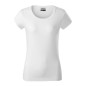 Rimeck Resist heavy T-shirt W MLI-R0400 white