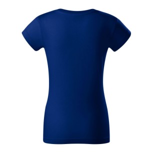 T-shirt Rimeck Resist heavy W MLI-R0405 blu fiordaliso