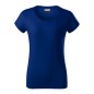 T-shirt Rimeck Resist heavy W MLI-R0405 cornflower blue