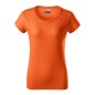 Rimeck Resist T-shirt pesante W MLI-R0411 arancione