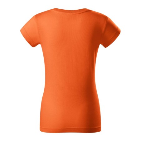 Rimeck Resist heavy T-shirt W MLI-R0411 orange