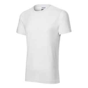 T-shirt Rimeck Resist heavy M MLI-R0300 white