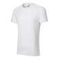 T-shirt Rimeck Resist heavy M MLI-R0300 white