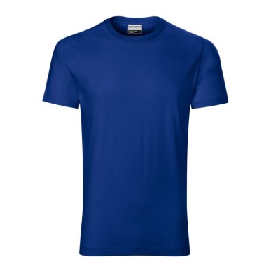 T-shirt Rimeck Resist heavy M MLI-R0305 blu fiordaliso