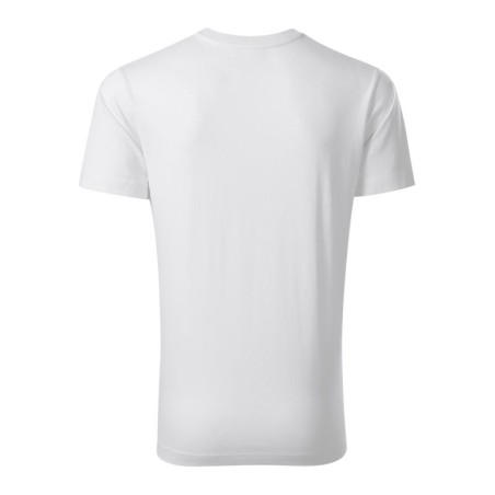 Rimeck Resist M T-shirt MLI-R0100 white