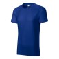 T-shirt Rimeck Resist M MLI-R0105 blu fiordaliso