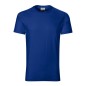 T-shirt Rimeck Resist M MLI-R0105 cornflower blue