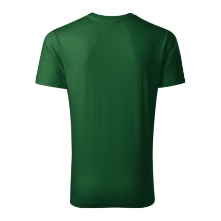 Rimeck Resist M T-shirt MLI-R0106 bottle green