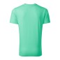 Rimeck Resist M T-shirt MLI-R0195 mint