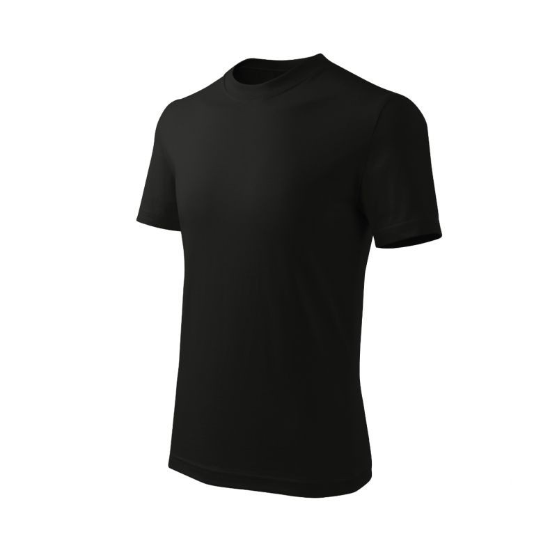 Malfini Basic Free Jr T-shirt MLI-F3801