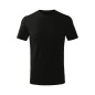 Malfini Basic Free Jr T-shirt MLI-F3801