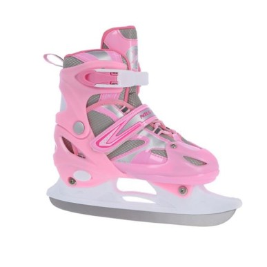 Rollerblades Nils Extreme 2in1 Rosa r. 39-42 NH18366 A