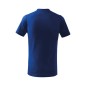 Malfini Basic Free Jr T-shirt MLI-F3805 cornflower blue